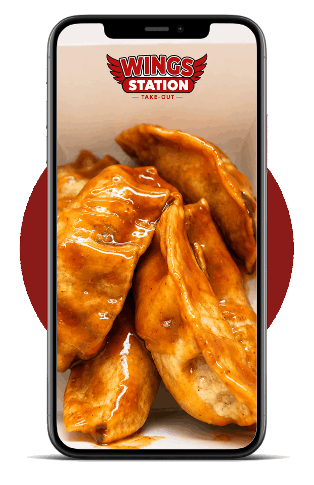 mobile-app-image
